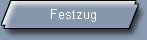 Festzug