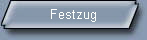 Festzug